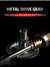 HK 7000 METALSPOOL en internet