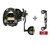 TDC 300 - tienda online