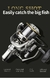 NGK1400 - comprar online