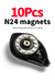 AC 2000 - comprar online