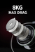 FD 7000 - comprar online