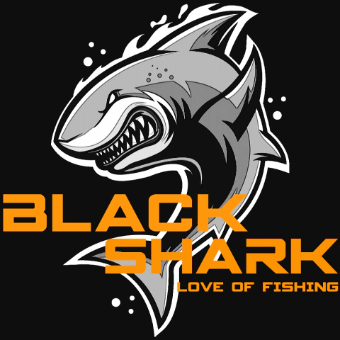 black shark