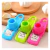 Rallador De Ajo Jengibre Nuez Moscada Manual - comprar online