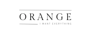 Orange Store
