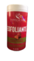 Esfoliante de Morango - Patricia Lobo