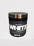 Ativador White - Kakau Bronze