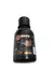 Bronze a Jato 1 Litro - Vegas Bronze