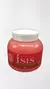 Esfoliante ISIS 500g - Vegas Bronze