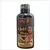 Autobronzeador Gold Neon Pele Negra - Melanina Bronze