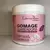 Gomage Corporal 500 Gr