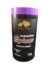 Potencializador Supremo 950g - Vanessa Rocha