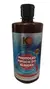 Photoled 1 500ml - Kakau Bronze
