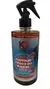 Photoled 2 500ml - Kakau Bronze