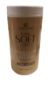 Esfoliante Neutro 850g - Patricia Lobo