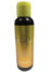 Dye Color Yellow 60ml - Patricia Lobo