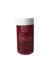Esfoliante ISIS 1Kg - Vegas Bronze