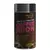 Parafina Coffe Neon - Melanina Bronze
