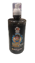 Xuxeta Caça Treta Black 450ml - Kakau Bronze