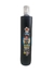 Xuxeta Caça Treta Black 900ml - Kakau Bronze