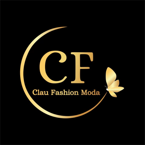 Claufashionmoda