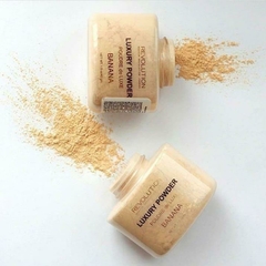 Pó Powder Revolution 32g