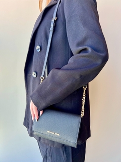 Bolsa Michael Kors Black - comprar online