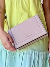 Bolsa Michael Kors Rose