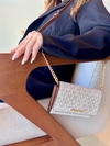 Bolsa Michael Kors Vanilla