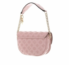 Imagem do Bolsa Guess Tira Colo Rose