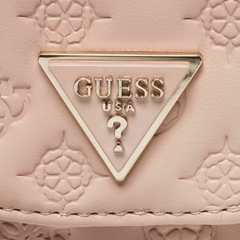Bolsa Guess Tira Colo Rose - loja online