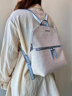 Mochila Michael Kors Dallas