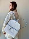 Mochila Michael Kors Dallas
