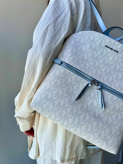Mochila Michael Kors Dallas - comprar online