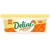 Margarina Deline Com Sal 250g