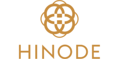 Banner da categoria HINODE