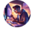 Banner de Tráfego Com Emanuel - Anúncios Online