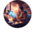 Banner de Tráfego Com Emanuel - Anúncios Online