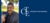 Banner rotativo 1
