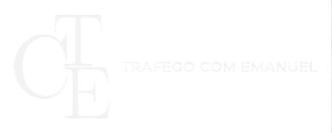 Tráfego Com Emanuel - Anúncios Online