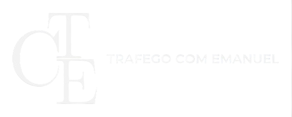 Tráfego Com Emanuel - Anúncios Online