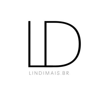 LINDIMAIS.BR