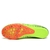 Sapatilha De Atletismo Com Cravos Profissional / T Nis De Corrida Esportivo Masculino Sapatos De Corrida - comprar online