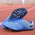 Sapatilha De Atletismo Com Cravos Profissional / T Nis De Corrida Esportivo Masculino Sapatos De Corrida