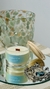 Balance - 150g