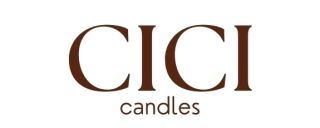 Cici Candles