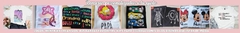 Banner de la categoría Remeras Personalizadas