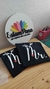 Buzo 100% Personalizado - comprar online