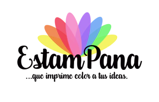 Estampana