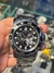 Relógio de pulso Invicta Pro Diver na internet