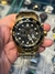 Relógio de pulso Invicta Pro Diver - comprar online